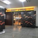 삼양골든빌딩 이미지