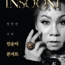낭낭미용학원 이미지