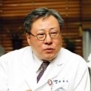 대목상사 이미지