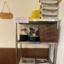 인생짜글이 | 안산 덮밥맛집 안산 짜글이 맛집 짜글인생덮밥 다녀온 후기