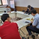 송광정신재활센터 이미지