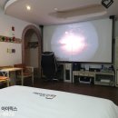 로하스모텔 이미지