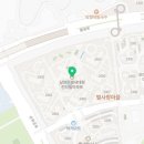 CU별내제일점 네이버블로그
