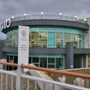 카페 포카오 이미지