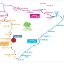 동춘동 홈프러스 이미지