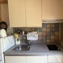 석달열흘가리 이미지