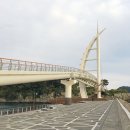 정방폭포 관광안내소 이미지