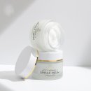 씨에스 글로벌(CS Global) 이미지