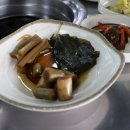 멍이 수라간 이미지