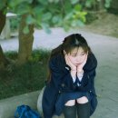 우리아이생활연구소