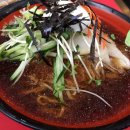 압구정하루