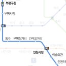 박촌공원 이미지