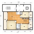 삼성관음아파트앞 | 염창동 LX샤시 관음 삼성아파트 LX뷰프레임S 시공후기_24평형