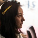 나도카센타 이미지