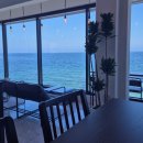 바다소리 윤카페 이미지