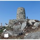 부산보건지소 이미지