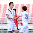 김신욱 카카오 검색결과