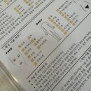 닥터존 인덕원점 | 아주 깔끔하고 꼼꼼한 과천 왁싱 무아르왁싱 후기