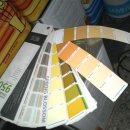 쉬크미장 이미지