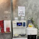 농심로 | [군포] 산본 맛집 래돈, 퀄리티 좋은 돼지고기 무한리필로 배부르게 먹고 온 후기