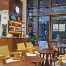 (주)이춘복스시강남 이미지