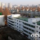 반포서울부동산공인중개사사무소 이미지