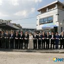 상인공영주차장 화장실 이미지