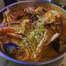 휴식당 이미지