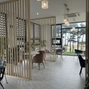 깔라깔라 이미지