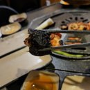 목동닭갈비 네이버블로그