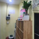 하랑피아노학원 이미지