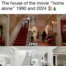 불당22대로 이미지