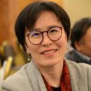 갑진건축사사무소 - 서산시 서령로 46 | 갑진건축사사무소