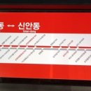 버드내 샘물