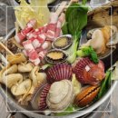 대교왕새우 이미지