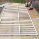 부영2차A 이미지