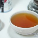 tea하모니 네이버블로그