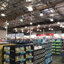 코스코약국 이미지