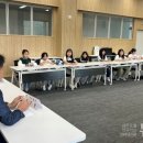 성산읍사무소 이미지