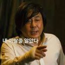 부여방송