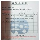 거북선모텔 이미지