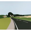 세화미술관 이미지