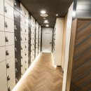 이루어짐 헬스 이미지