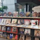 판타스틱큐브도서관 이미지