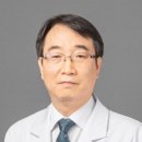 운동센터+1℃ 이미지