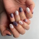 오목로42길(신정4동 1112) | 이구네일 네일샵 방문 후기 - 소이디자이너 / 공영주차장 팁