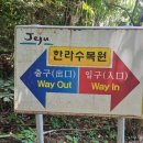 남조봉공원 이미지