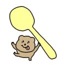 카페요아정두류점
