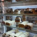 씨유전포공구길점 | 부산 전포 빵지순례 아니버 주말 웨이팅, 라인업, 아찌샌드 후기