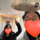 멸치커뮤니케이션